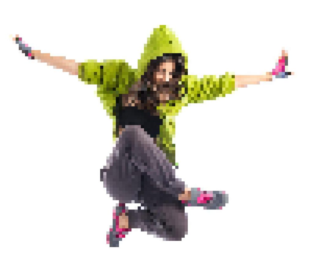 dance-1