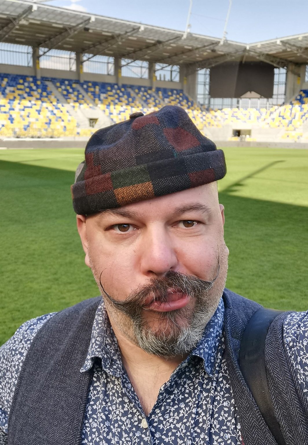 Dobsa Tamás Dobsa Tamás