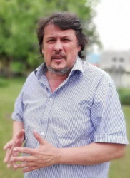 Nagy Iván Nagy Iván