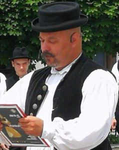 Dobsa Tamás Dobsa Tamás