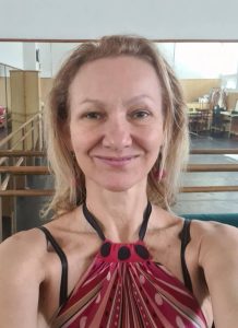 Nagyova-Melinda-profil-766x1024